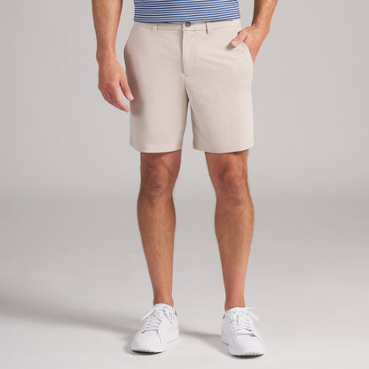 101 Premier 7" Golf Shorts - Puma Golf Great Value