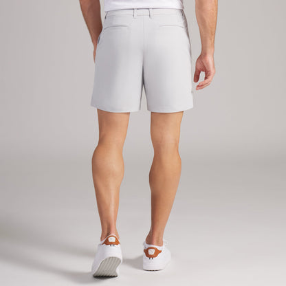 101 Premier 7" Golf Shorts - Puma Golf Great Value