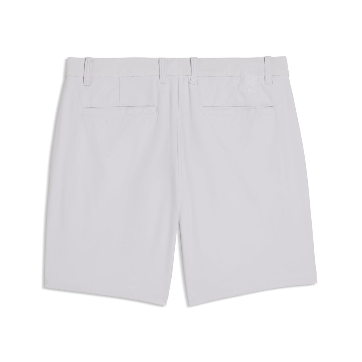 101 Premier 7" Golf Shorts - Puma Golf Great Value