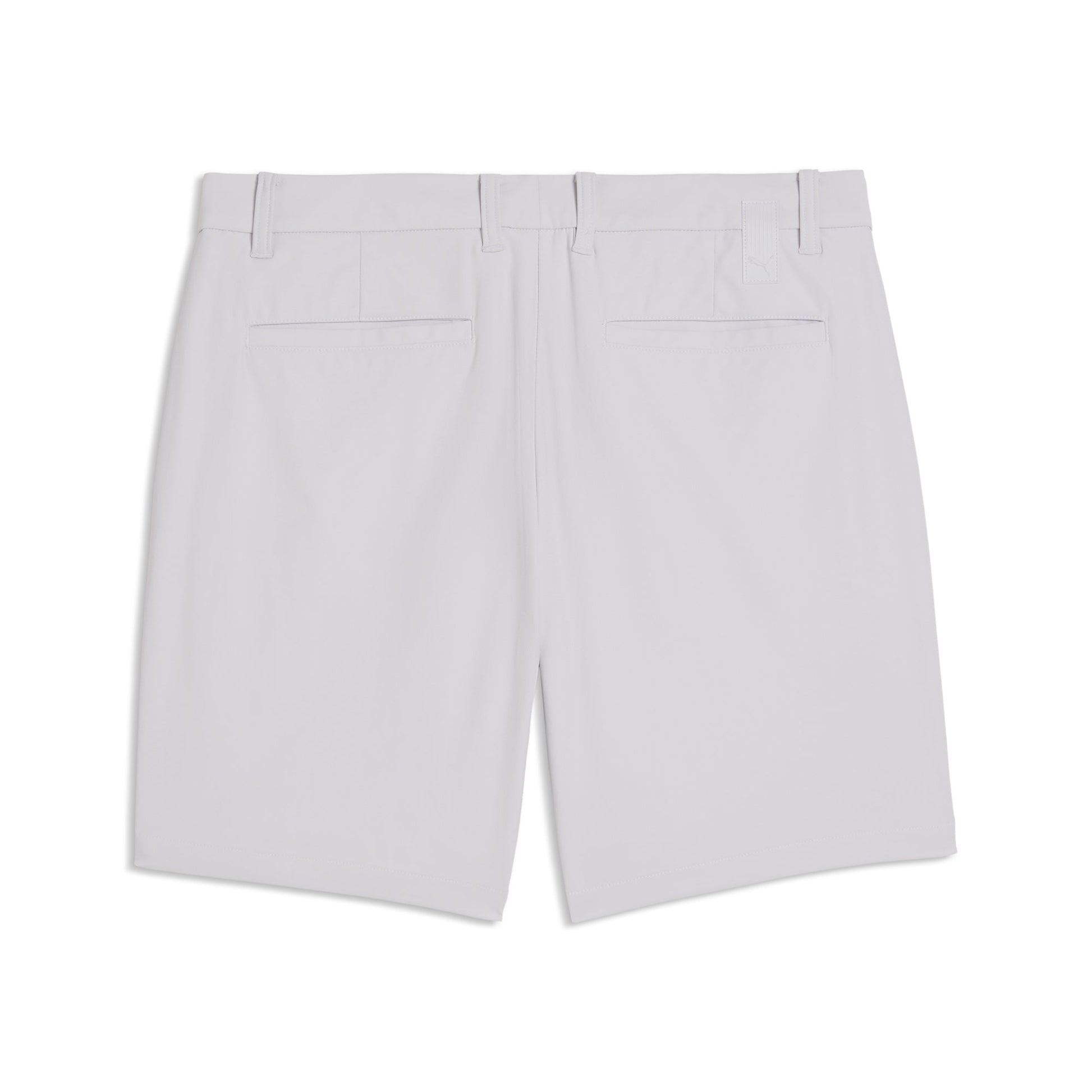 101 Premier 7" Golf Shorts - Puma Golf Great Value
