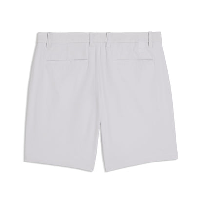 101 Premier 7" Golf Shorts - Puma Golf Great Value