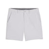 Platino Gray