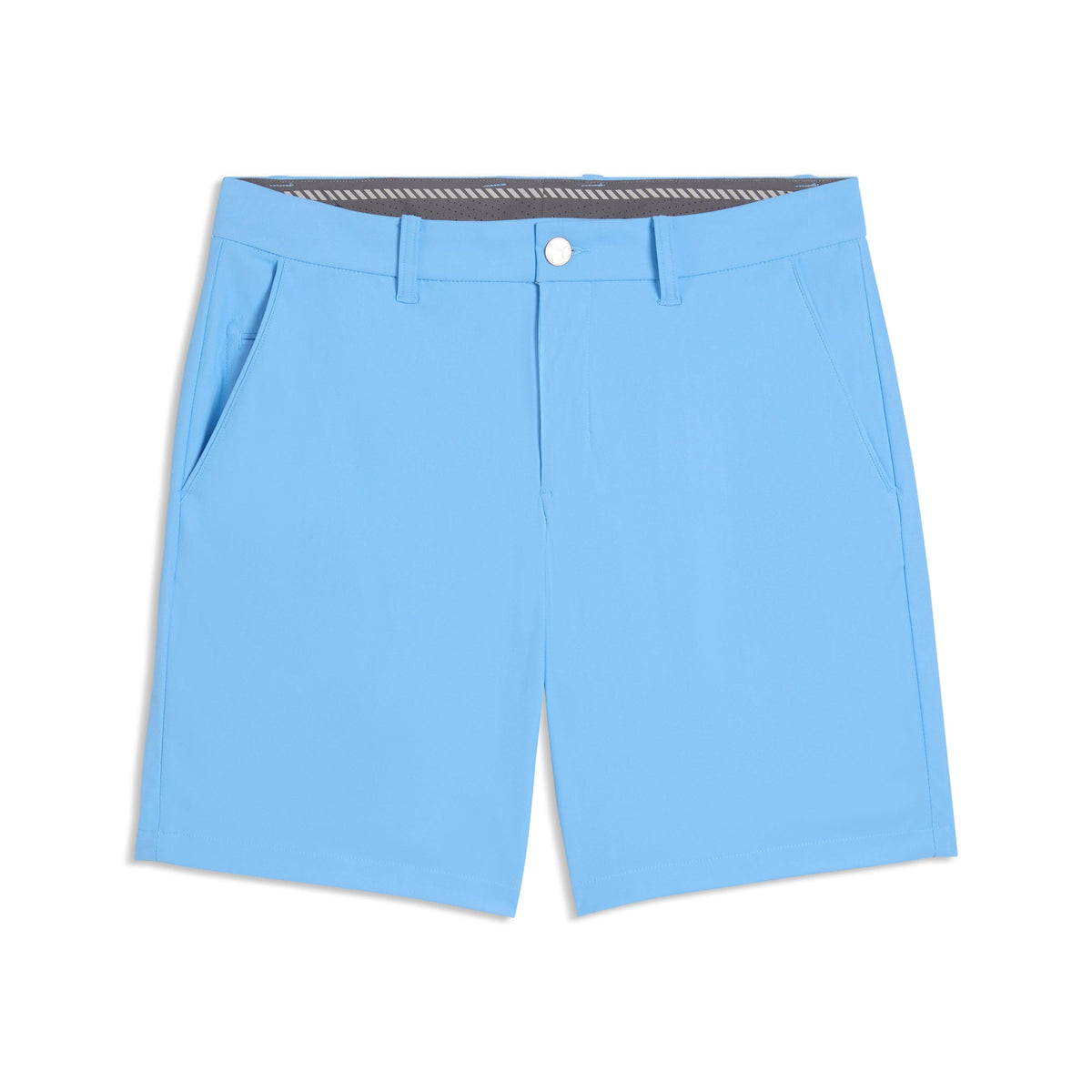 Team Light Blue,28
