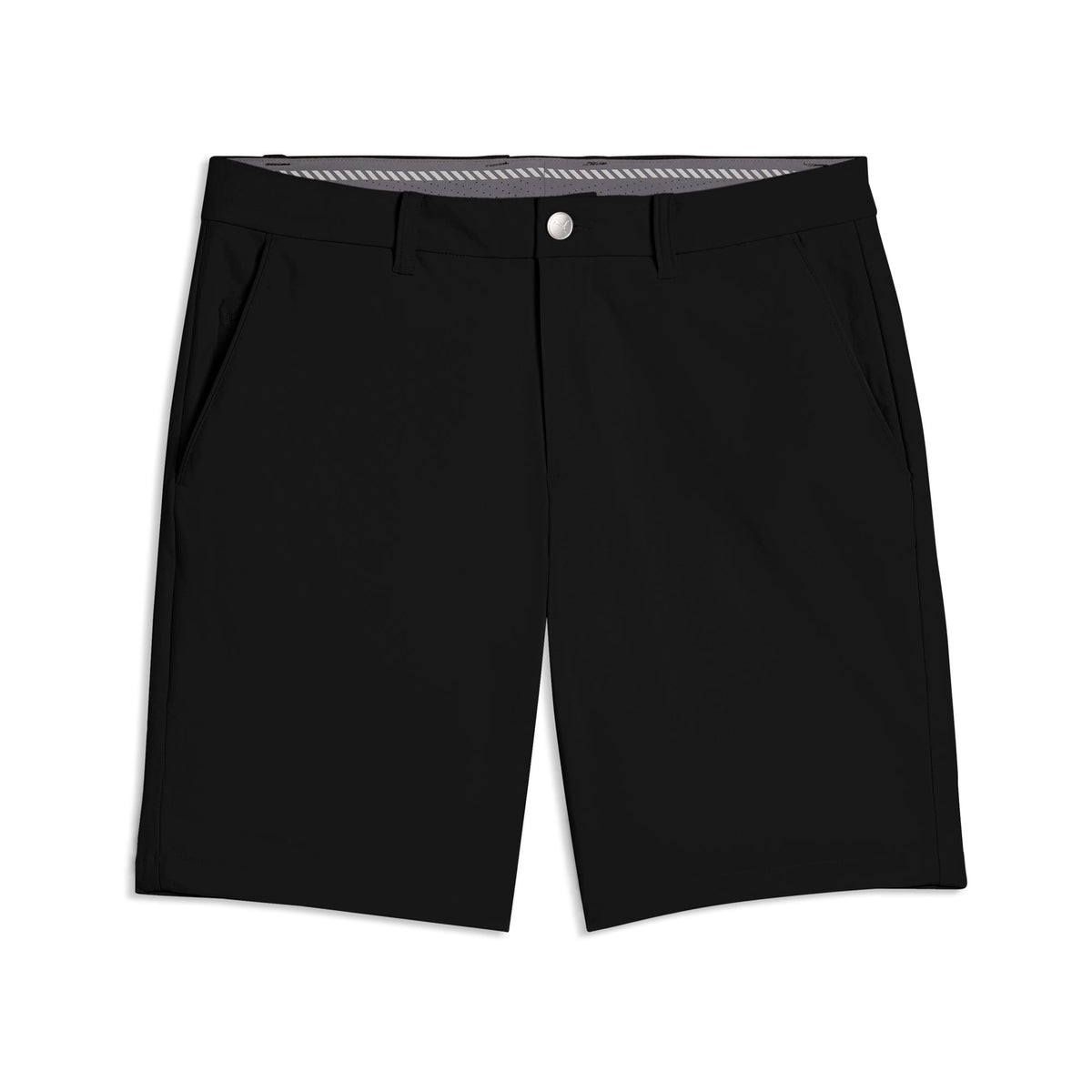 101 Premier 9" Golf Shorts - Puma Golf Latest