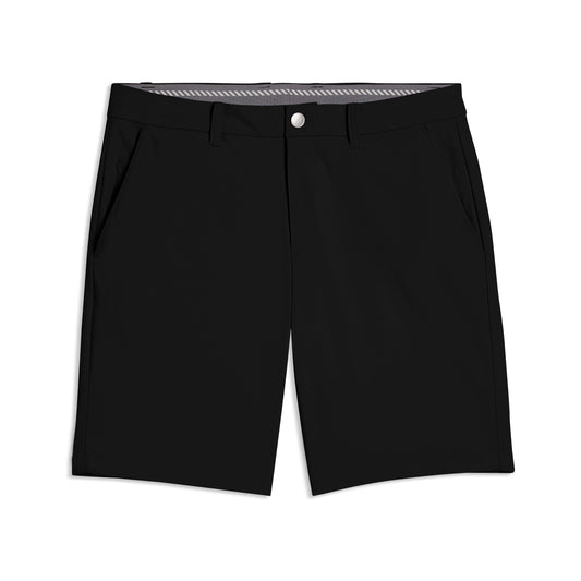 101 Premier 9" Golf Shorts - Puma Golf Latest