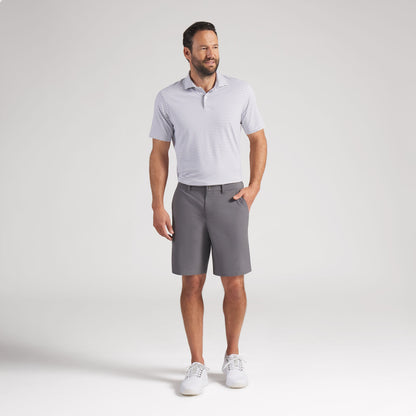 101 Premier 9" Golf Shorts - Puma Golf Latest