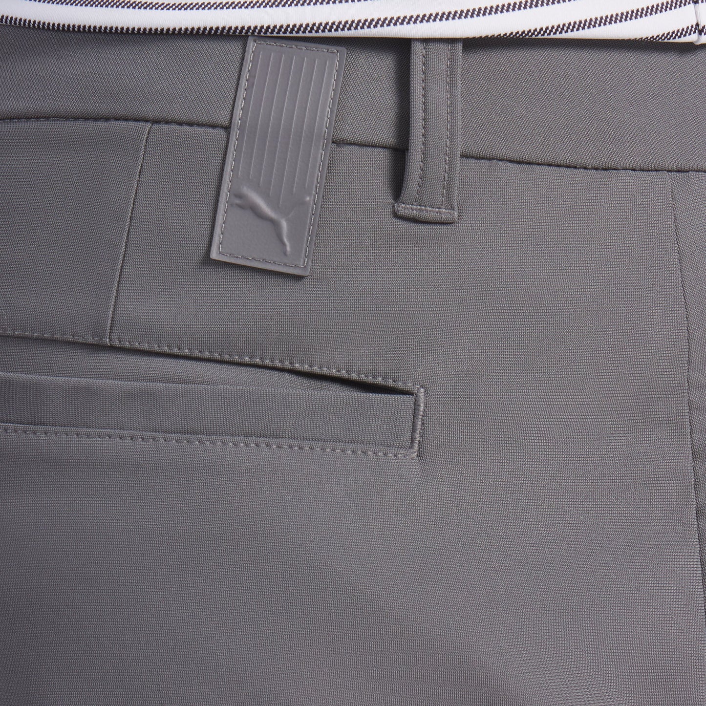 101 Premier 9" Golf Shorts - Puma Golf Latest