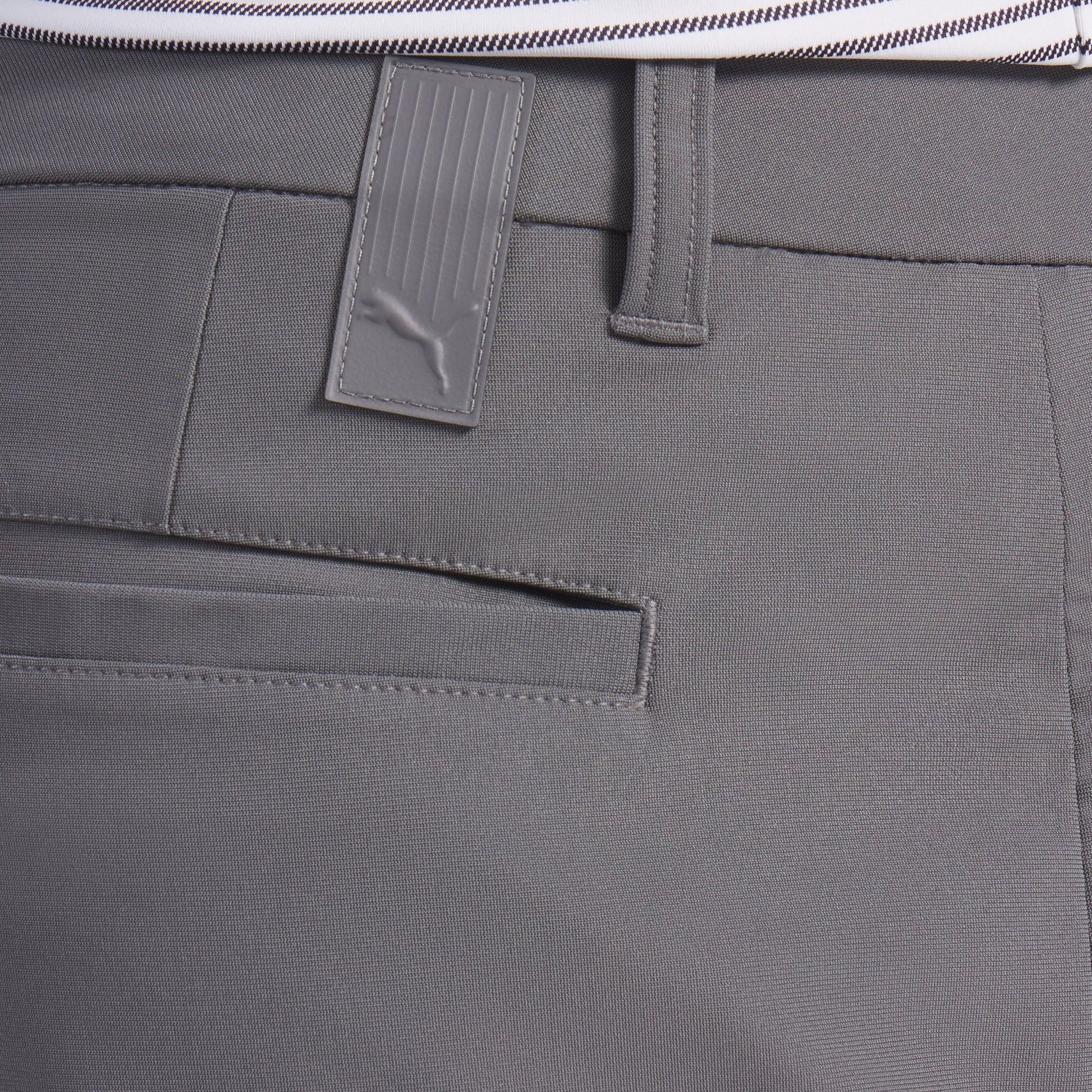 101 Premier 9" Golf Shorts - Puma Golf Latest
