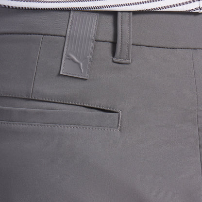 101 Premier 9" Golf Shorts - Puma Golf Latest