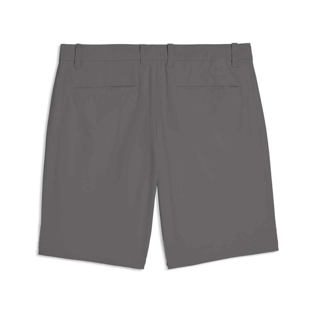 101 Premier 9" Golf Shorts - Puma Golf Latest