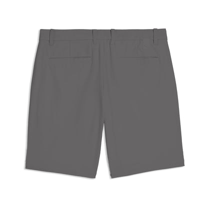 101 Premier 9" Golf Shorts - Puma Golf Latest