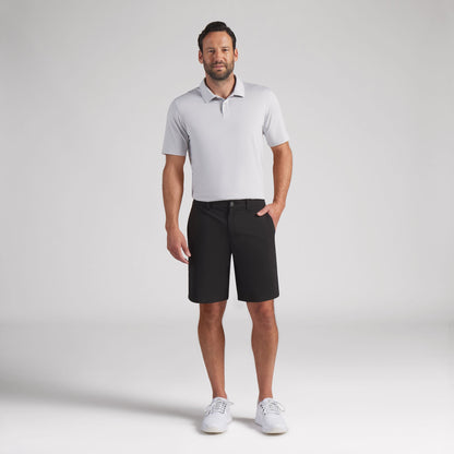 101 Premier 9" Golf Shorts - Puma Golf Latest