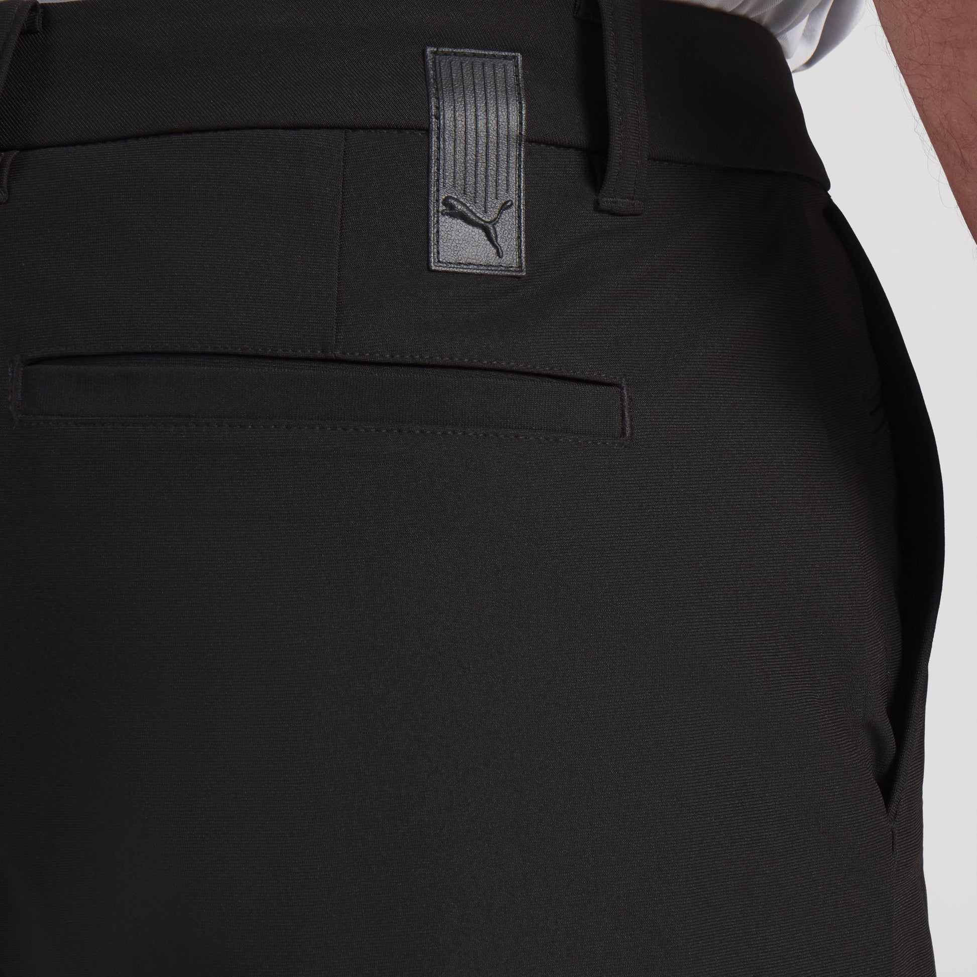 101 Premier 9" Golf Shorts - Puma Golf Latest