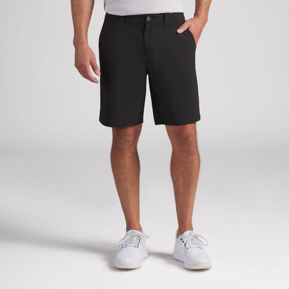 101 Premier 9" Golf Shorts - Puma Golf Latest