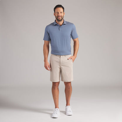 101 Premier 9" Golf Shorts - Puma Golf Latest