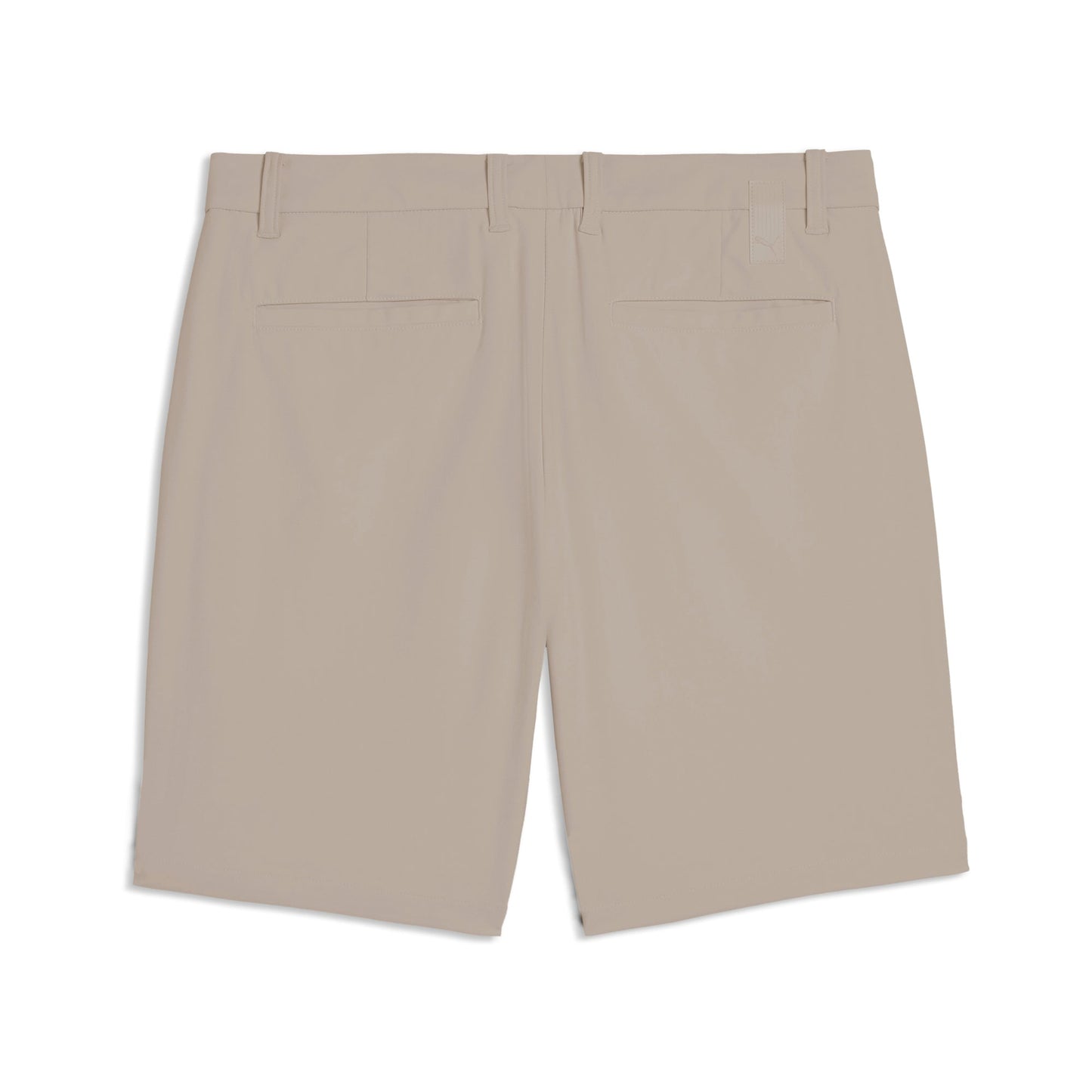 101 Premier 9" Golf Shorts - Puma Golf Latest