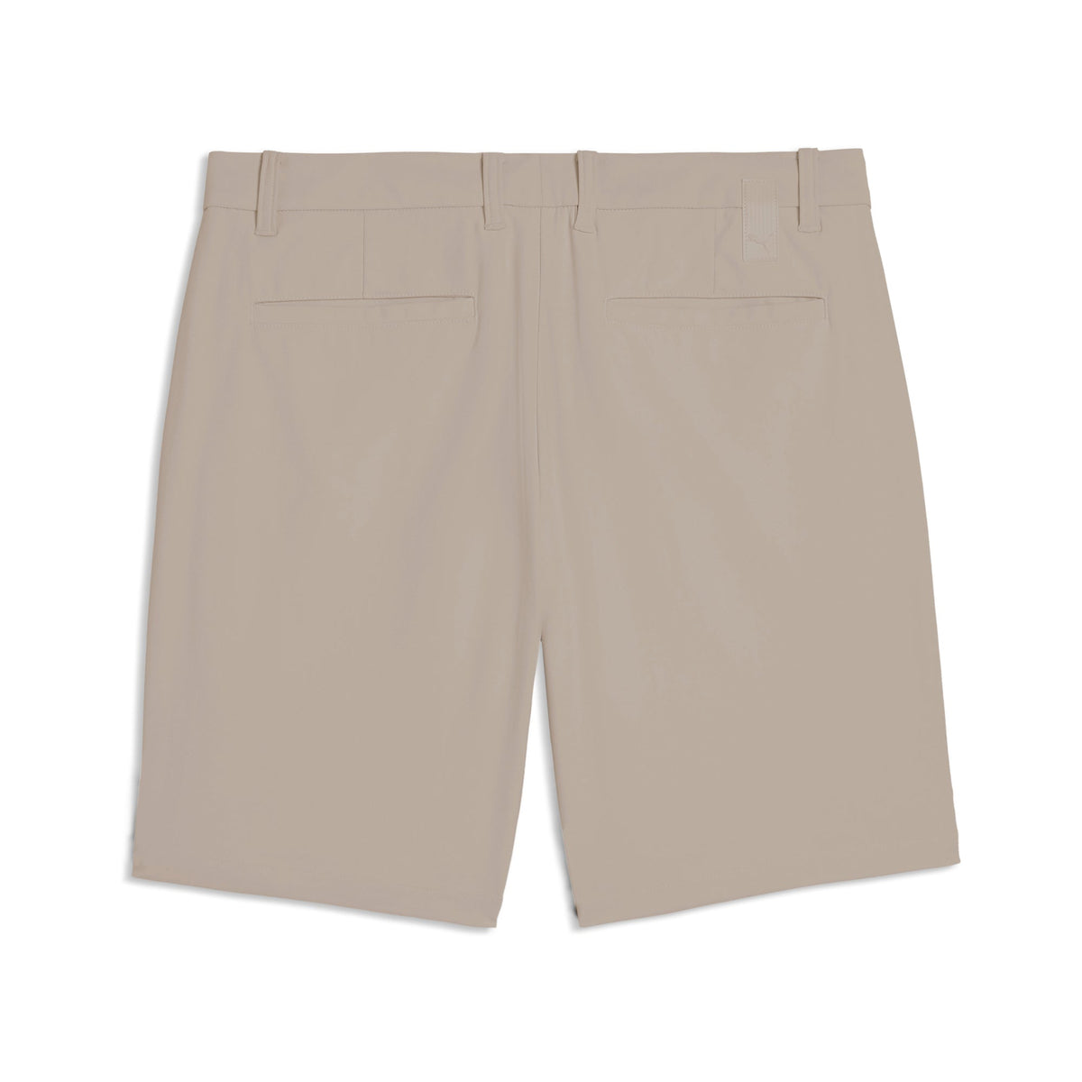 101 Premier 9" Golf Shorts - Puma Golf Latest