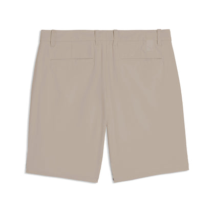 101 Premier 9" Golf Shorts - Puma Golf Latest