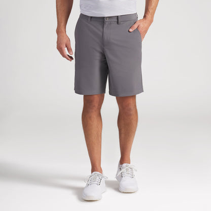 101 Premier 9" Golf Shorts - Puma Golf Latest