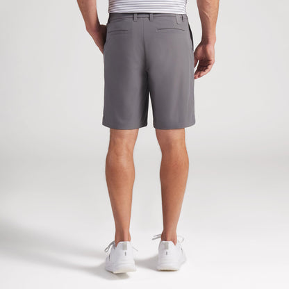 101 Premier 9" Golf Shorts - Puma Golf Latest