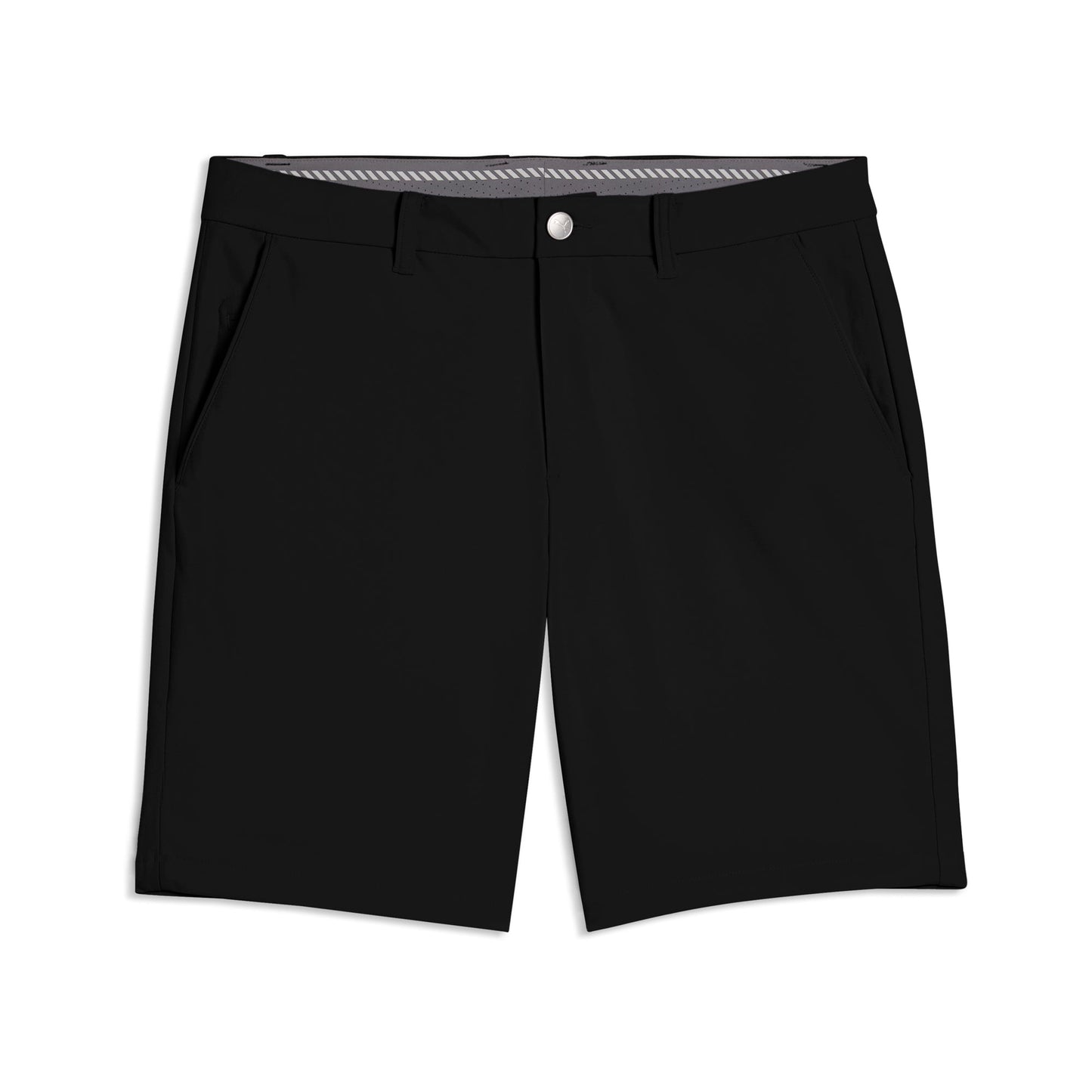 Puma Black,28