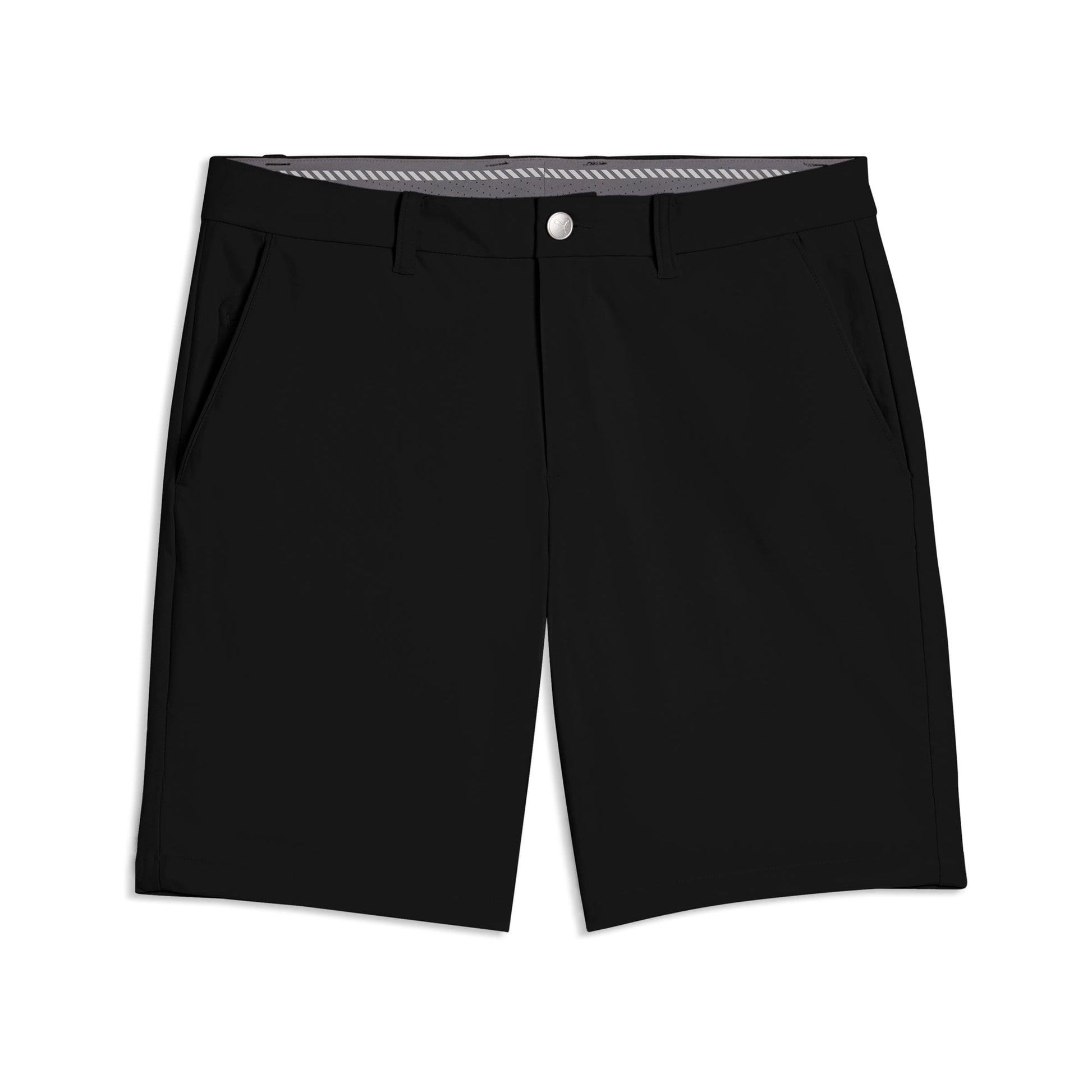 Puma Black,28