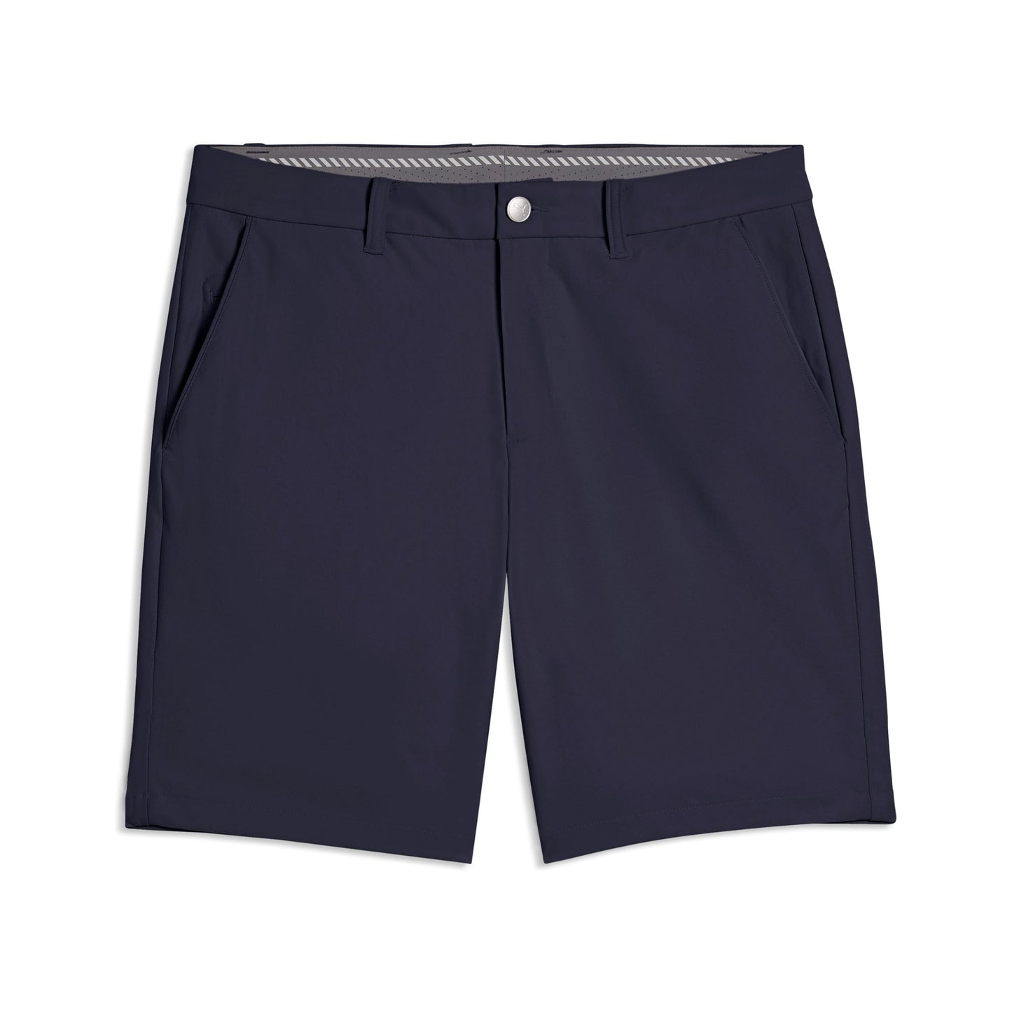 Deep Navy,28