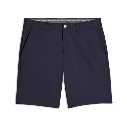 Deep Navy,28
