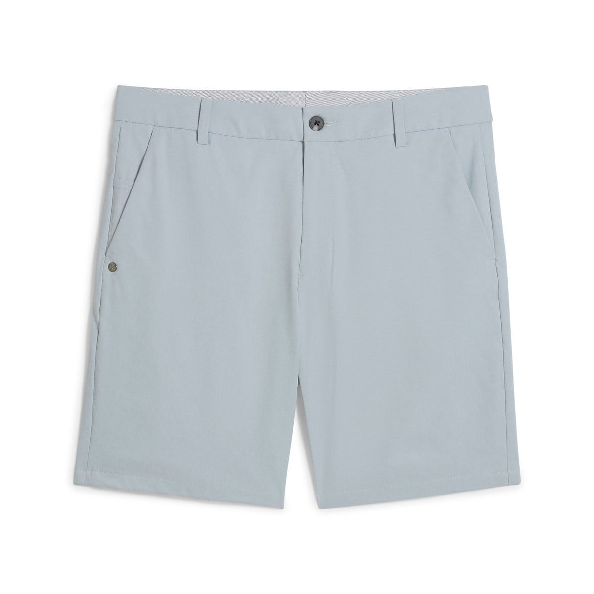 101 Avant 8" Golf Shorts - Puma Golf Quality