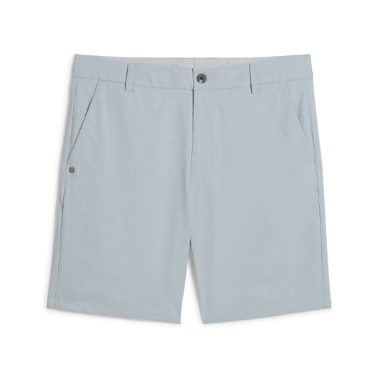 101 Avant 8" Golf Shorts - Puma Golf Quality