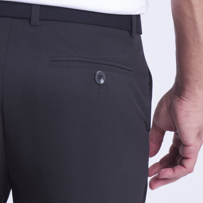 101 Avant 8" Golf Shorts - Puma Golf Quality