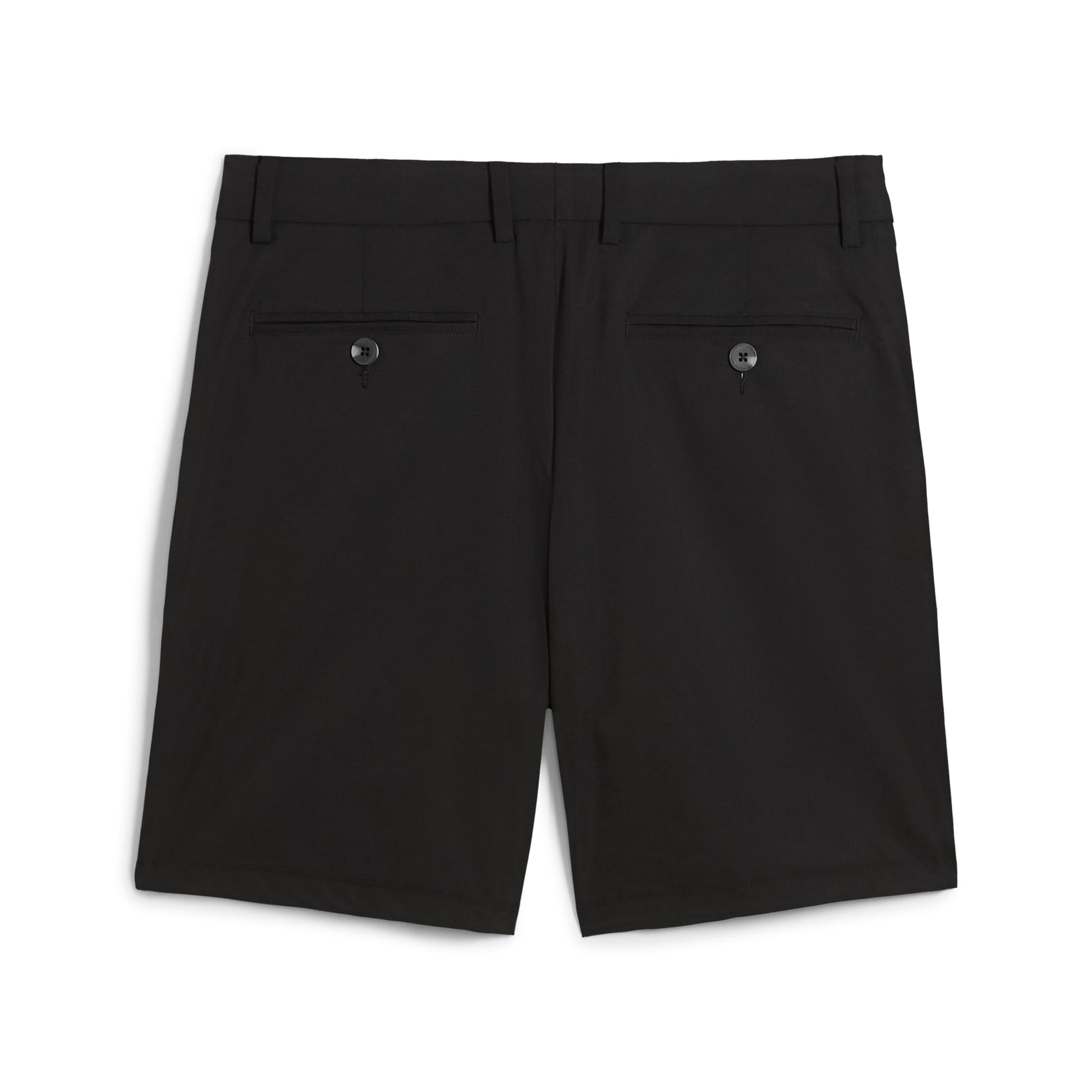 101 Avant 8" Golf Shorts - Puma Golf Quality
