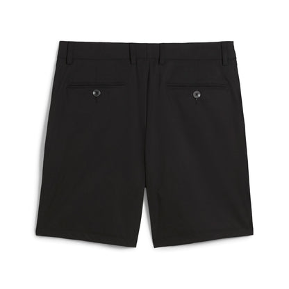 101 Avant 8" Golf Shorts - Puma Golf Quality
