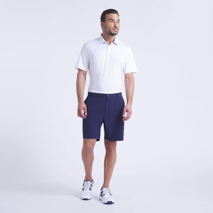 101 Avant 8" Golf Shorts - Puma Golf Quality