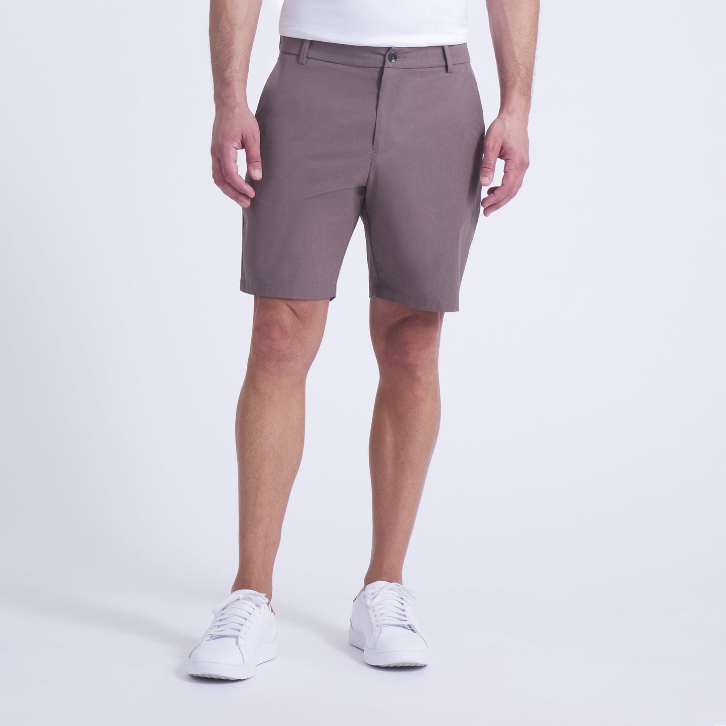 101 Avant 8" Golf Shorts - Puma Golf Quality
