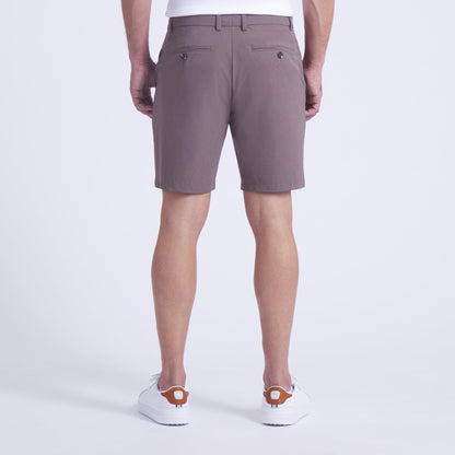 101 Avant 8" Golf Shorts - Puma Golf Quality