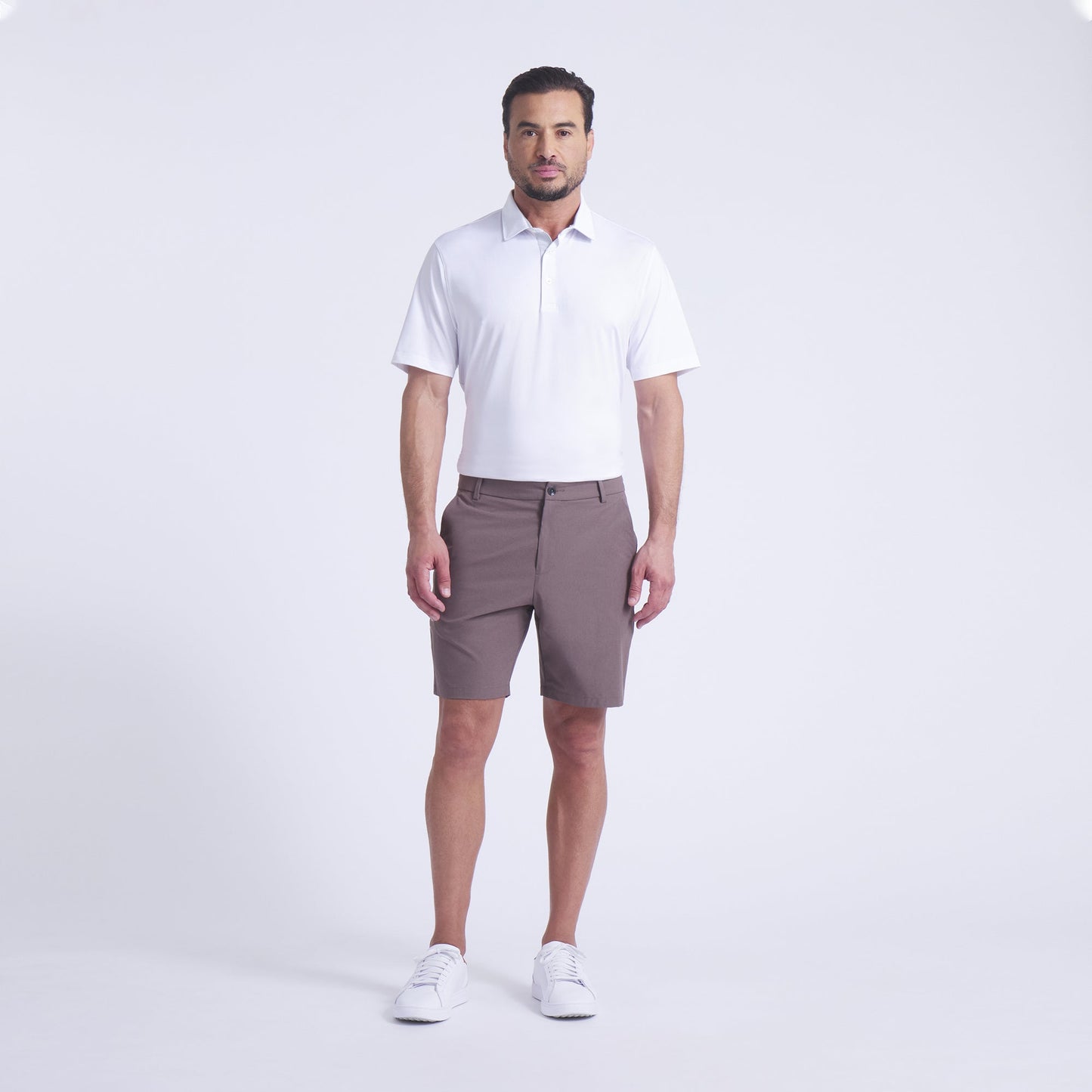 101 Avant 8" Golf Shorts - Puma Golf Quality
