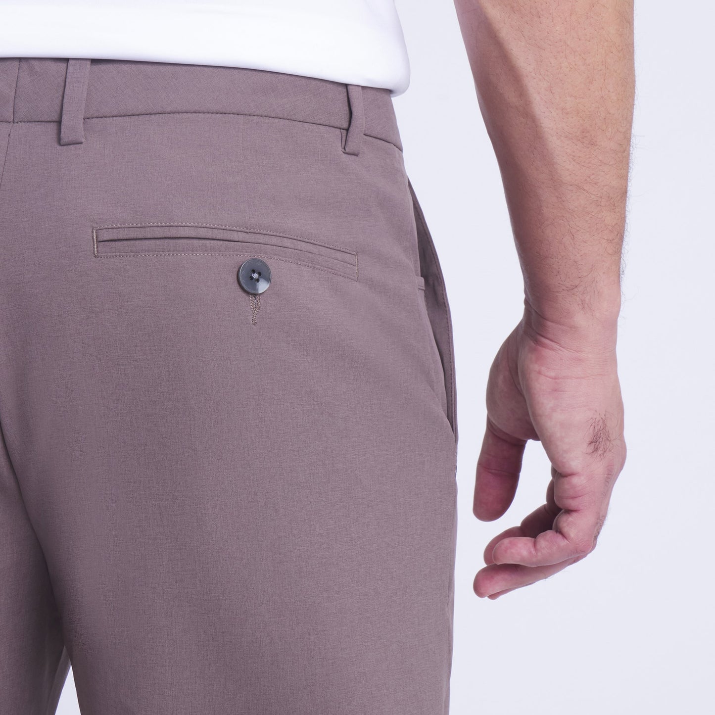 101 Avant 8" Golf Shorts - Puma Golf Quality