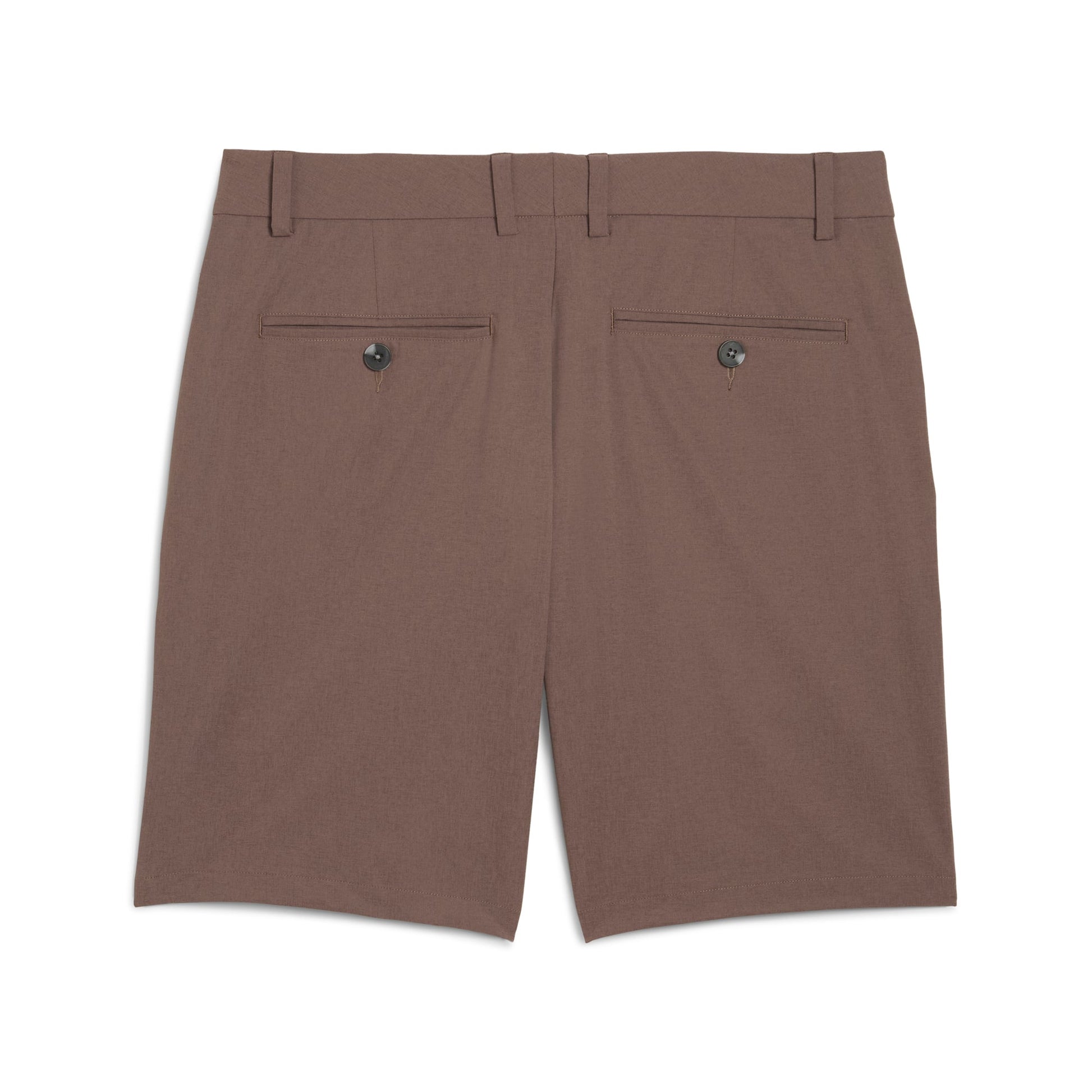 101 Avant 8" Golf Shorts - Puma Golf Quality