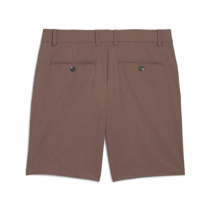 101 Avant 8" Golf Shorts - Puma Golf Quality