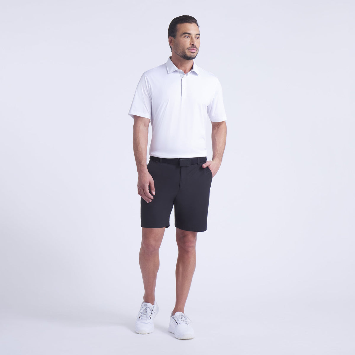 101 Avant 8" Golf Shorts - Puma Golf Quality