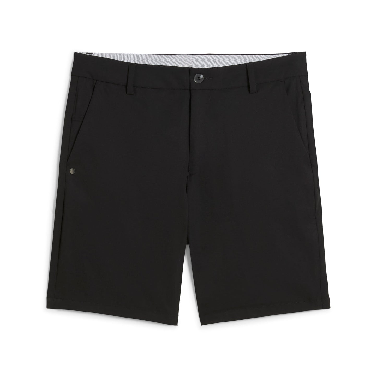 Puma Black,28