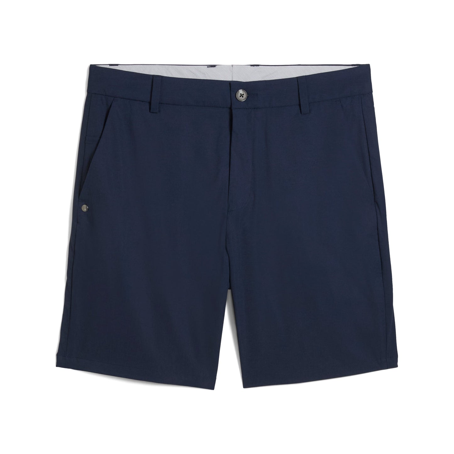 Deep Navy,28