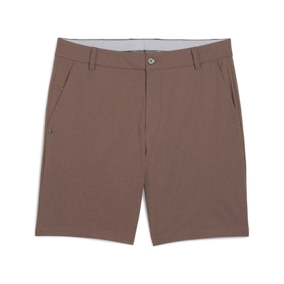 Flat Bronze,28
