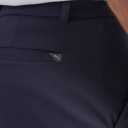 101 Pure 8" Golf Shorts - Puma Golf Trusted