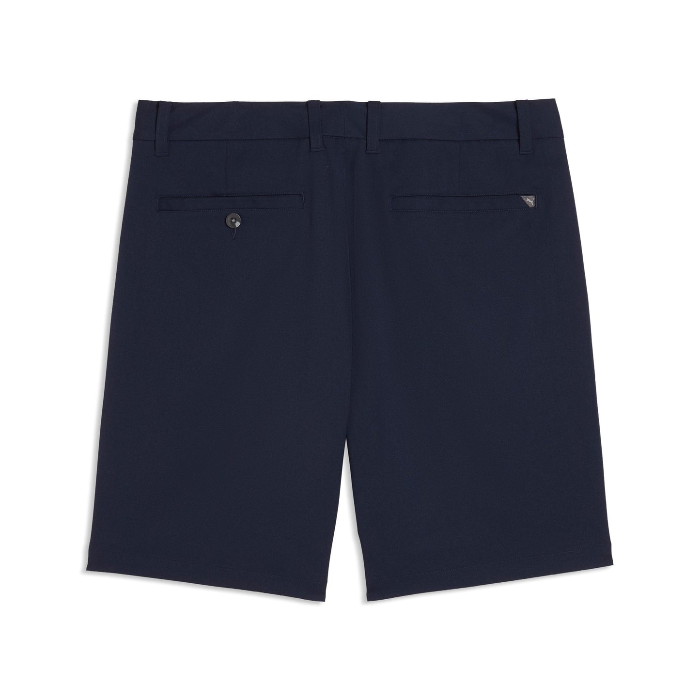 101 Pure 8" Golf Shorts - Puma Golf Trusted