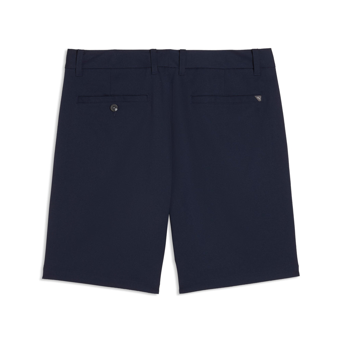 101 Pure 8" Golf Shorts - Puma Golf Trusted