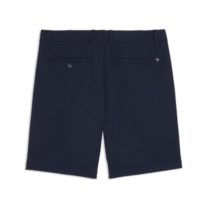 101 Pure 8" Golf Shorts - Puma Golf Trusted