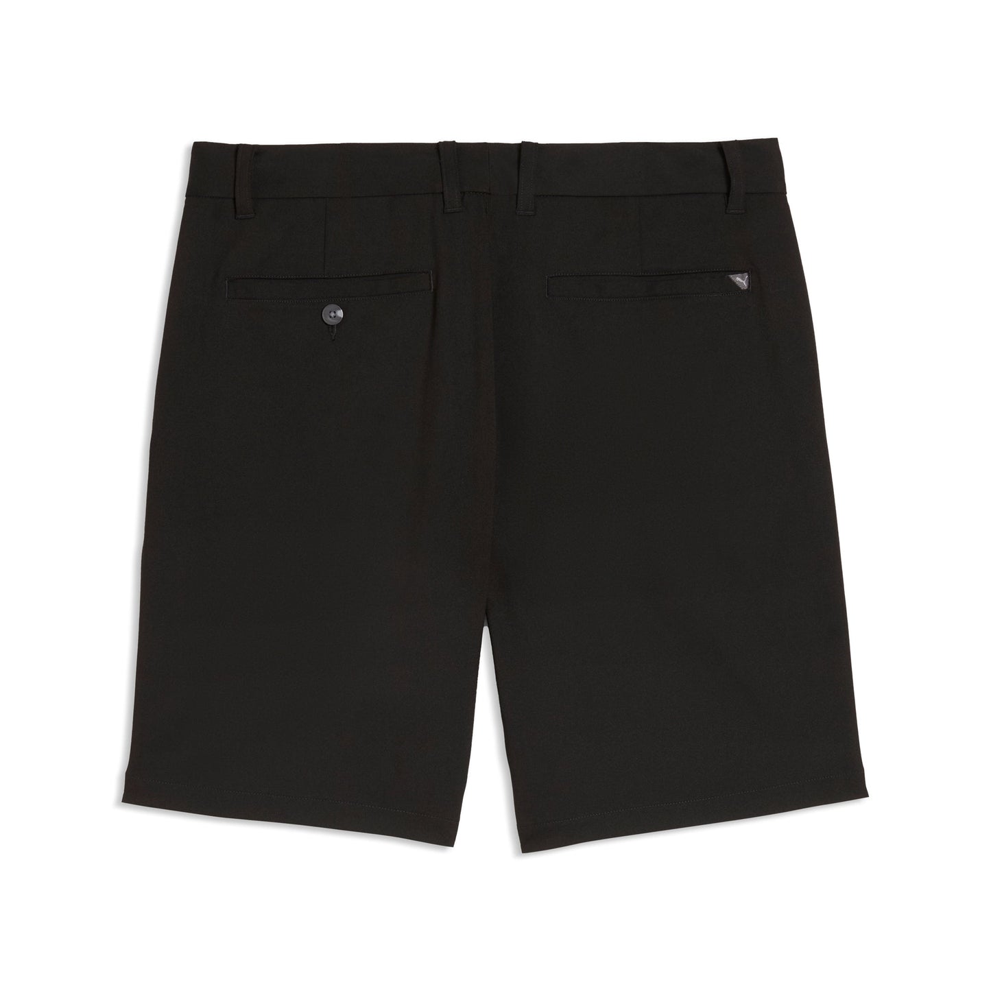101 Pure 8" Golf Shorts - Puma Golf Trusted