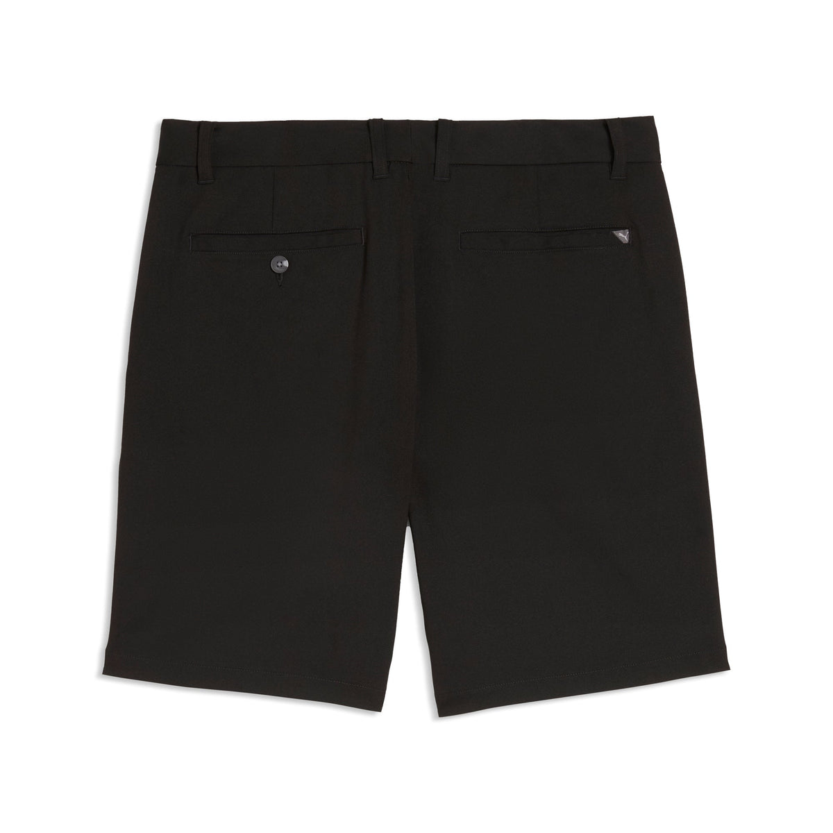 101 Pure 8" Golf Shorts - Puma Golf Trusted